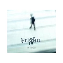 Dead end start - Fughu - Concurso Remix Fughu de AcAudio e Hispasonic
