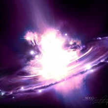 Violeta