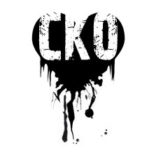 Cardiako - Aqui Estoy (Tema adelanto de "Reinventando el Arte de la Pa