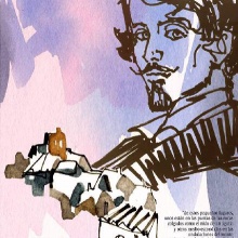 Becquer