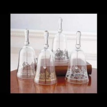 Bells