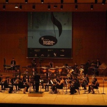 23 Primaveras