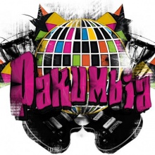 Me Imagino- Pakumbia y Rein