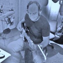 solo vivo