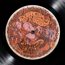 Funk Hop