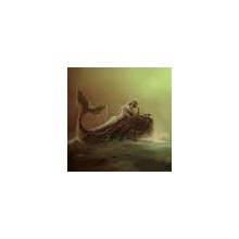 cazadores de sirenas