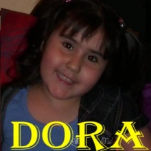 DORA