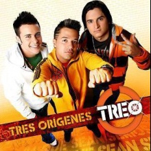 MI Fea-Grupo Treo