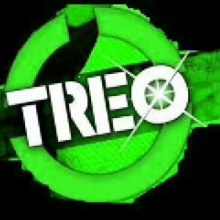Grupo Treo - Pégate Versión Acústica