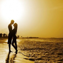 Lovers