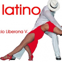 LATINO