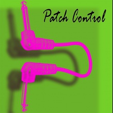 Patch Control