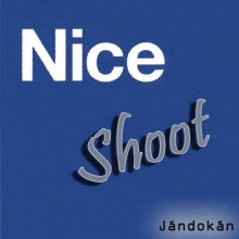 Nice Shoot
