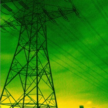 colectivo triangular - nordlicht/kommunikation
