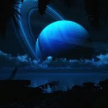 Manuel de la Torre and Angel Alcocer-Moon (original mix)