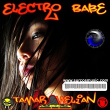 Electro Baby