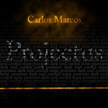 Dark Soul PROJECTUS (Inst)