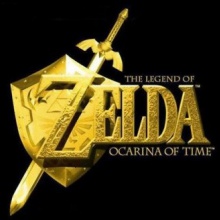 Song of storm