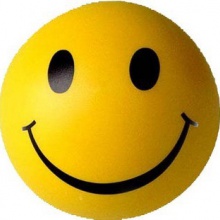 SMILE    alexfose