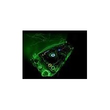 Tiesto vs Van Helden - Huguetepg remix