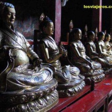TIBET