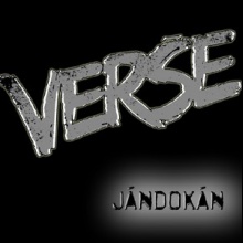 Verse