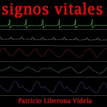 SIGNOS VITALES