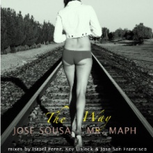 THE WAY