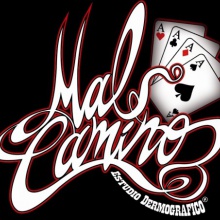 Mal camino