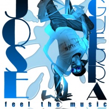 JoseGuerra_Feel the Music_(radio edit)
