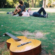 Interludio #3