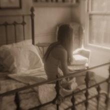 Limbo matinal