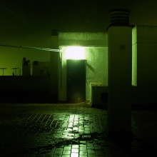 Parámetro #1