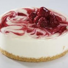 Louis Armstrong Cheesecake - huguetepg remix