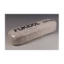 Fukidol
