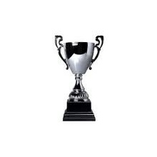 Jungle Trophy