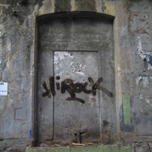 trSo9