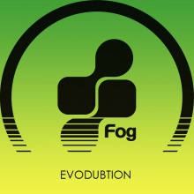 Evodubtion
