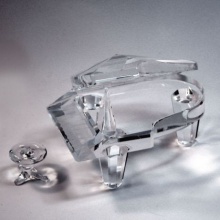 Imitaciones / Orquesta Tropicana