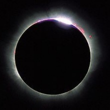 O Fortuna_Carmina Burana ¡sin coros!