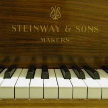 Rolando Bueno_Yatatrá_Orquesta Tropicana-Para Fankel