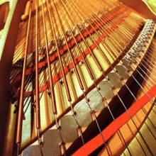Lamento Carabalí_Tropicana Orchestra