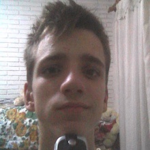 Quiero adorar