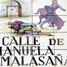 Malasaña