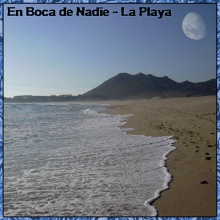 La Playa