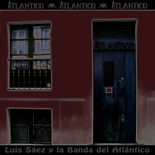 Atlántico