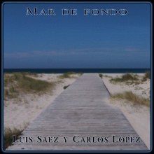 Mar de Fondo