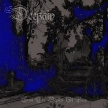 Silent Night, Bodom Night