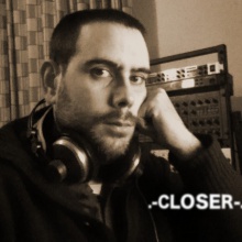 Closer