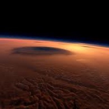 Mars